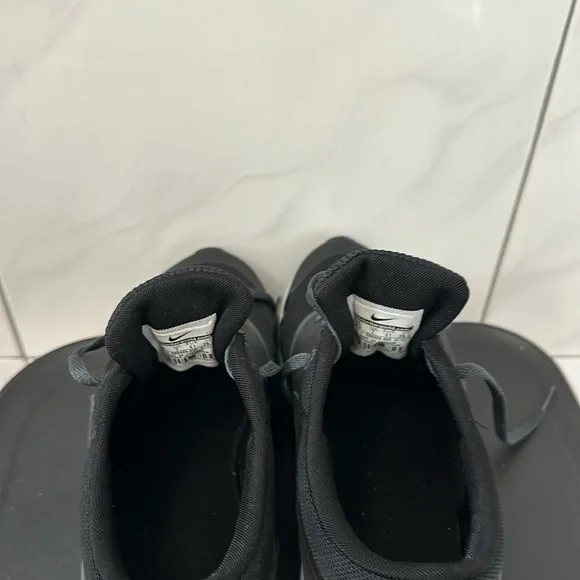 Nike Air Max Thea - Picture 11 of 11